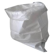 Hdpe Bags